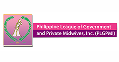 PLGPMI